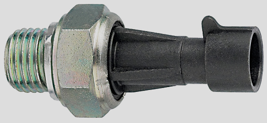 Facet oil 2025 pressure switch