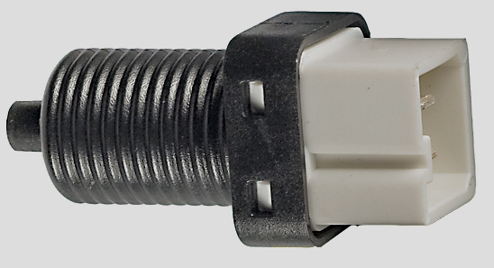 50-0140 MAXGEAR Contacteur de feux stop électrique, 4pôle