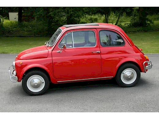 fiat500_side.jpg