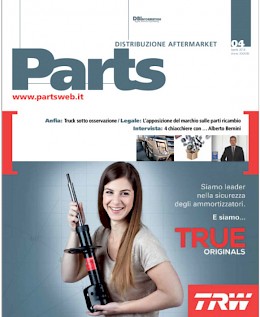 copertina-parts-aprile-2016.jpg