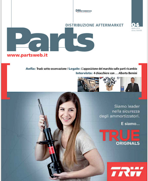 copertina-parts-aprile-2016.jpg