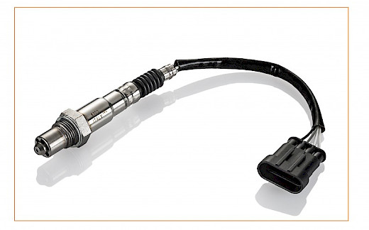 sonde-lambda-05.jpg
