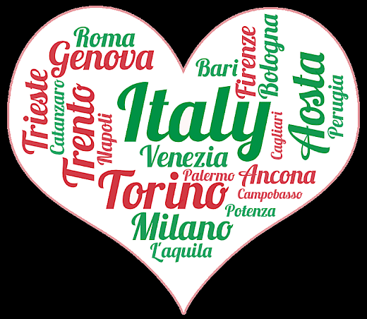 italianelcuore2.gif