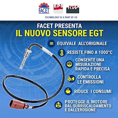 egt senors adv